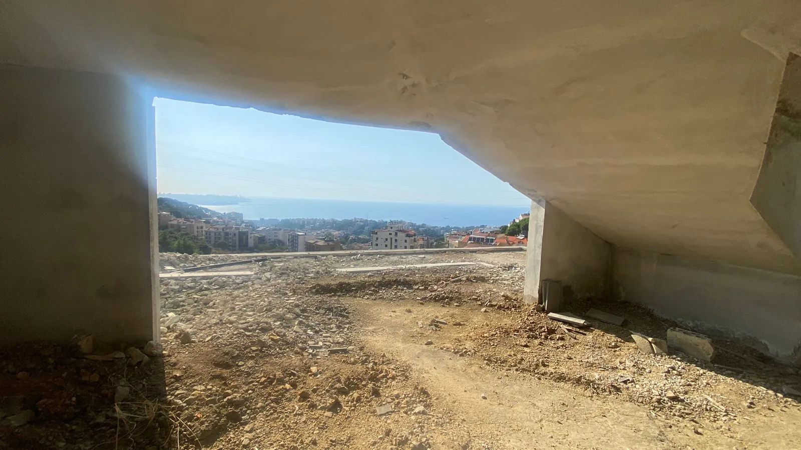 Duplex for Sale in Beit El Chaar, Lebanon — الصورة 4