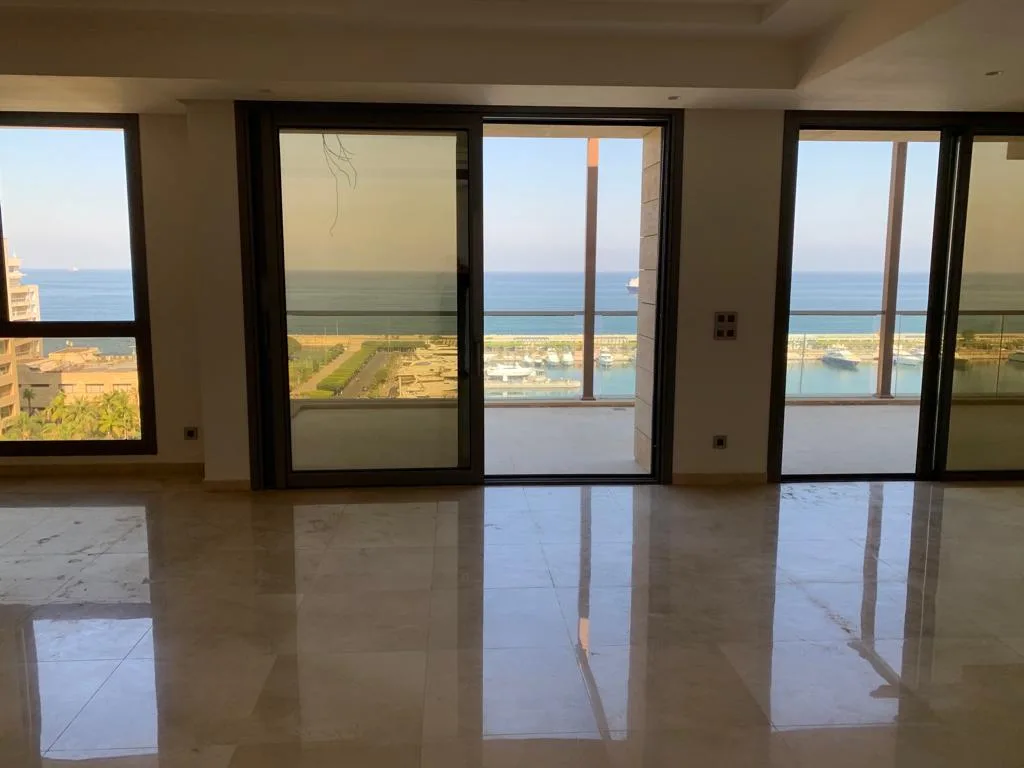 Apartment for Sale in Dbayeh, Lebanon — الصورة 2