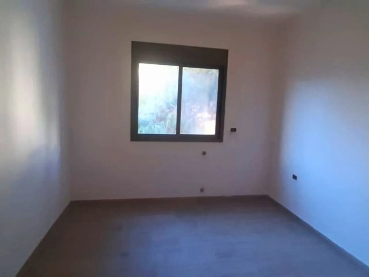 Apartment for Sale in Naqqache — الصورة 4