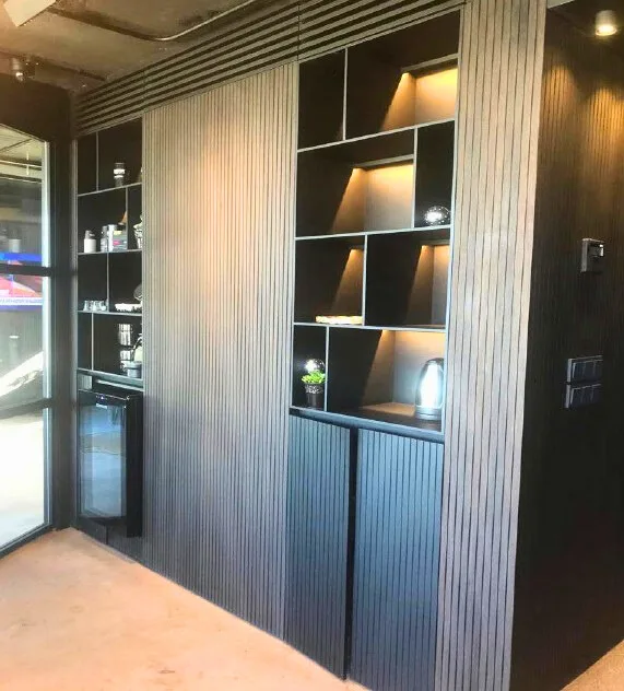 Office for sale in Sin El Fil — الصورة 5