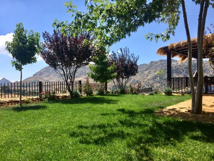 Villa for Sale in Laqlouq — الصورة 10