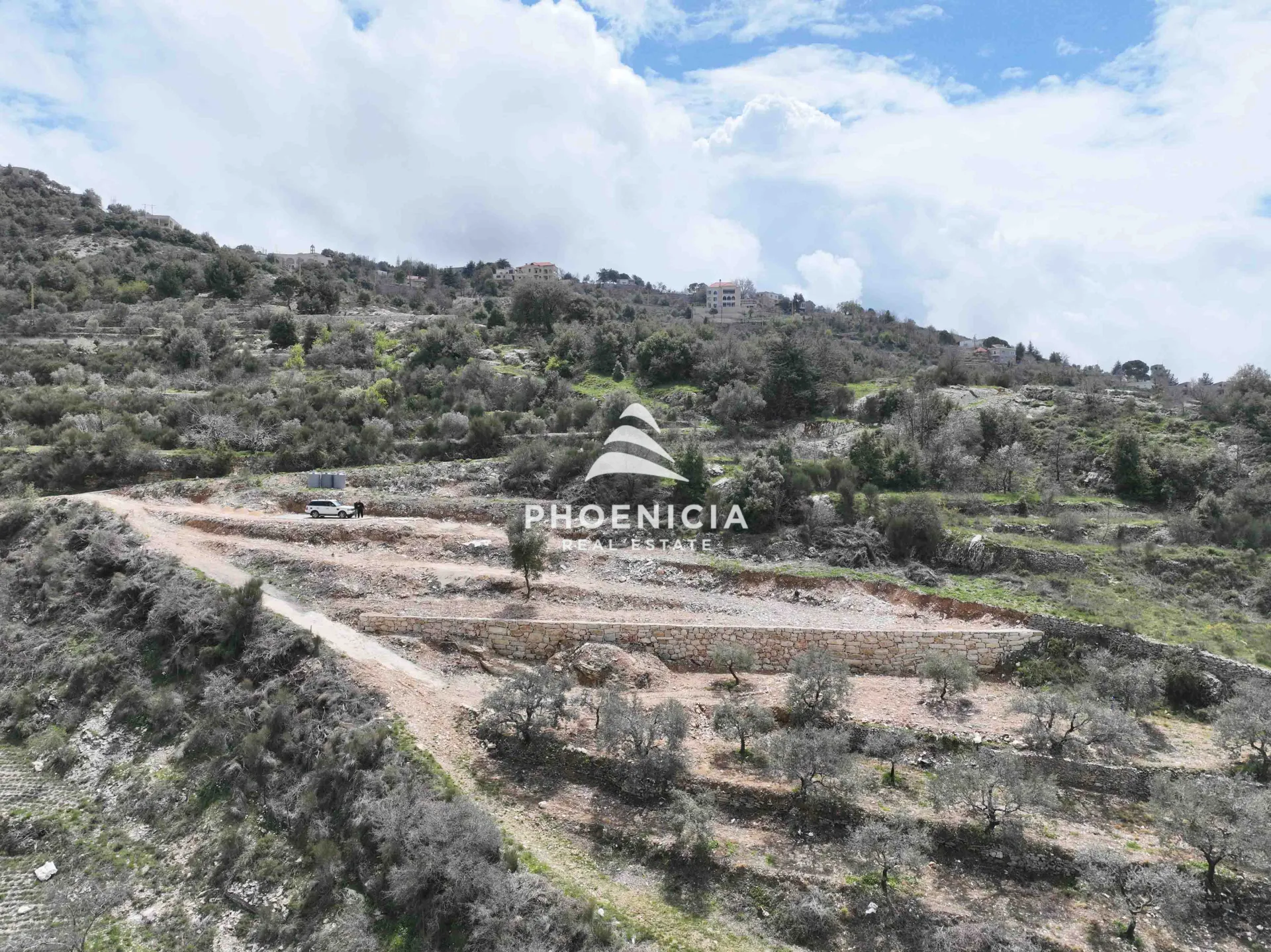 Residential Land for sale in Mayfouk, Jbeil, Lebanon — الصورة 5