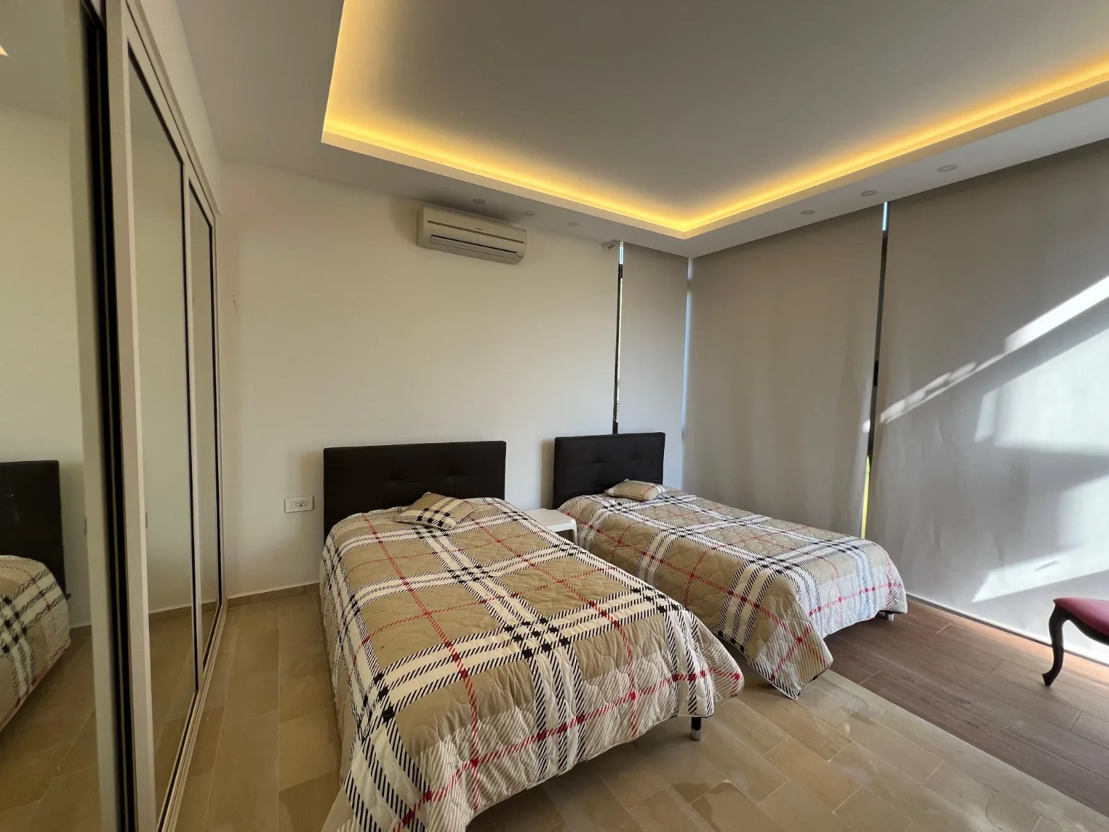 Apartment for Sale in Adma w Dafnah, Lebanon — الصورة 5