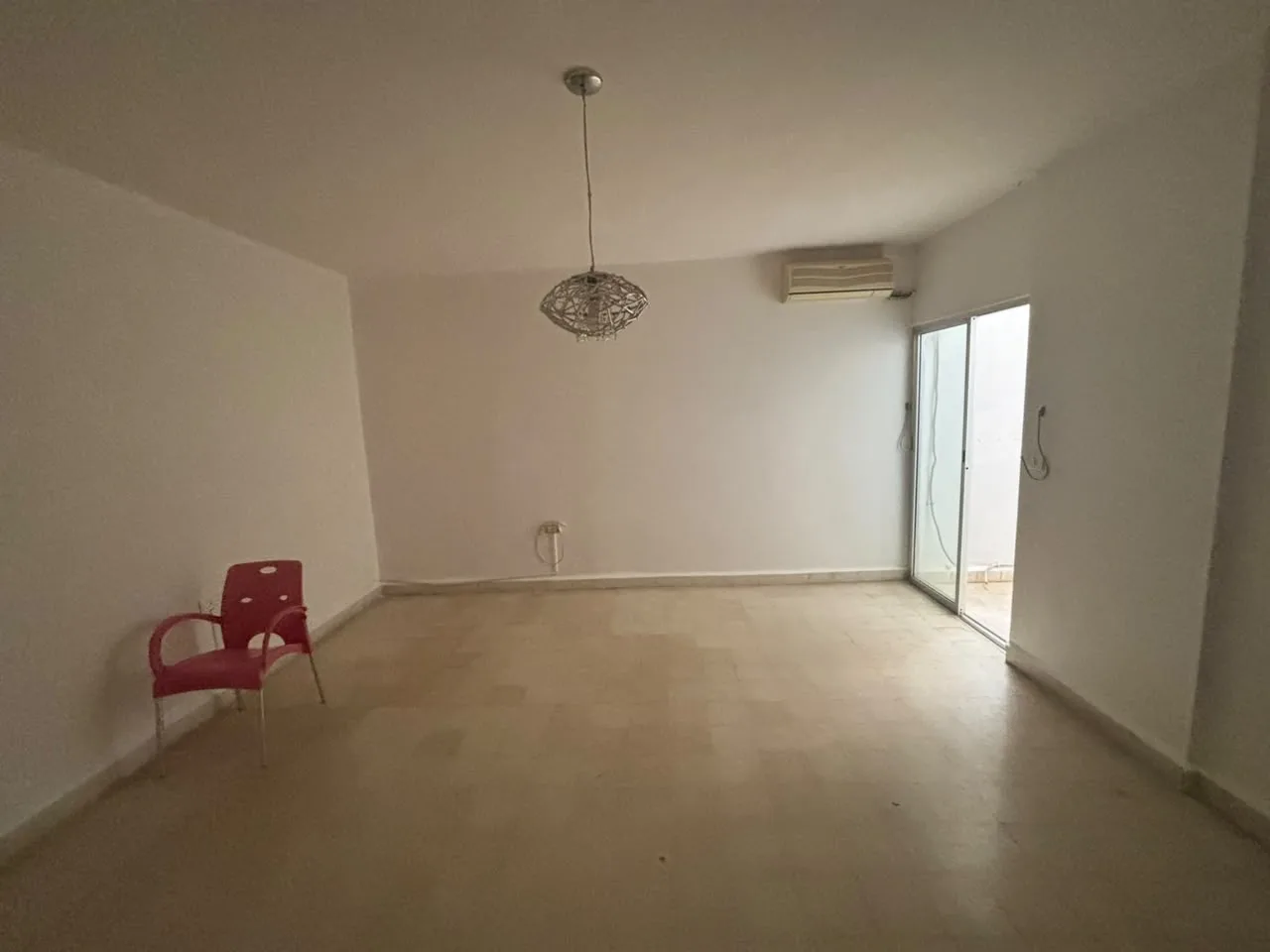 Apartment for Sale in Dik El Mehdi, Lebanon — الصورة 8