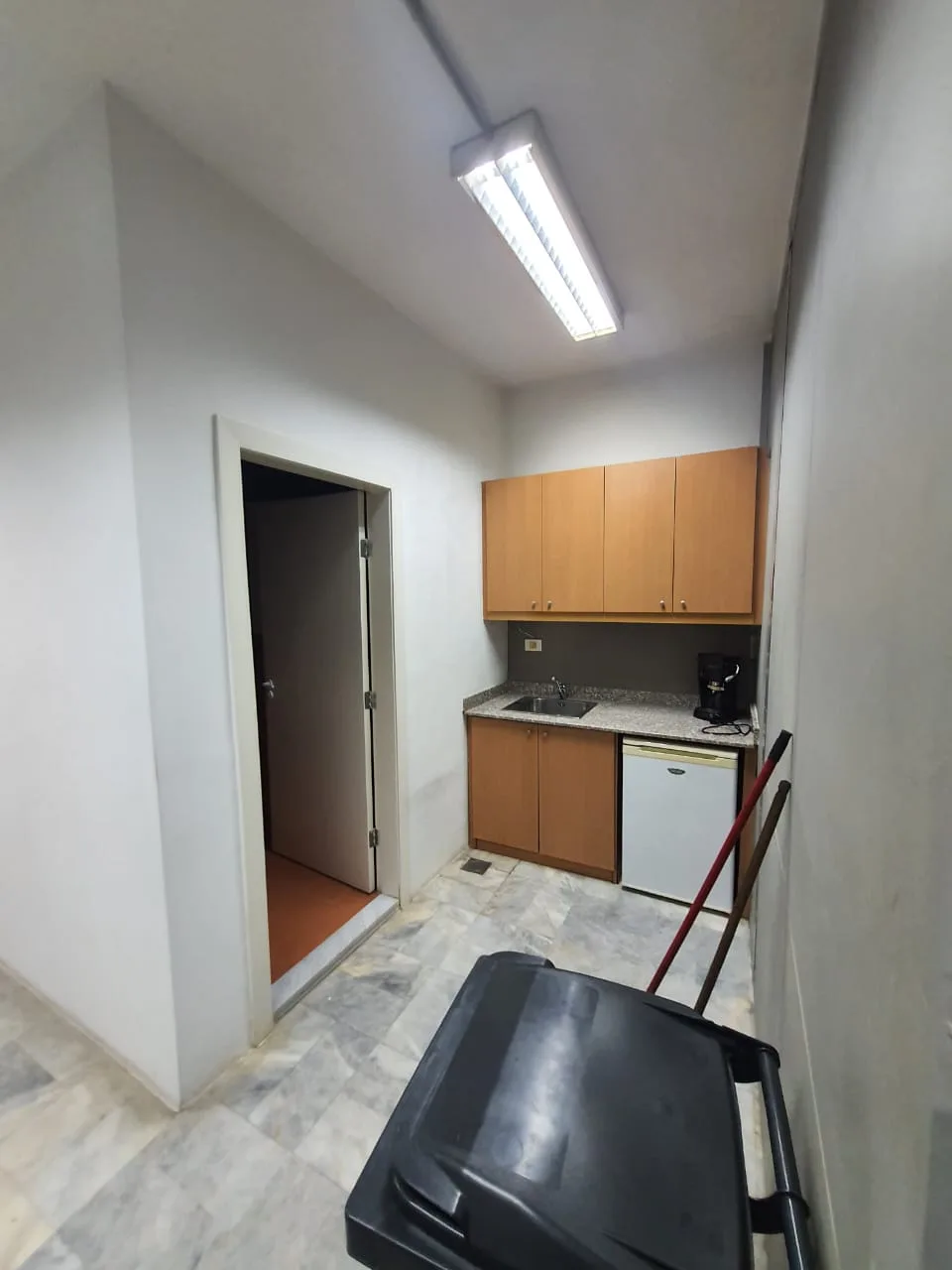 Apartment for Sale in Mansourieh — الصورة 2