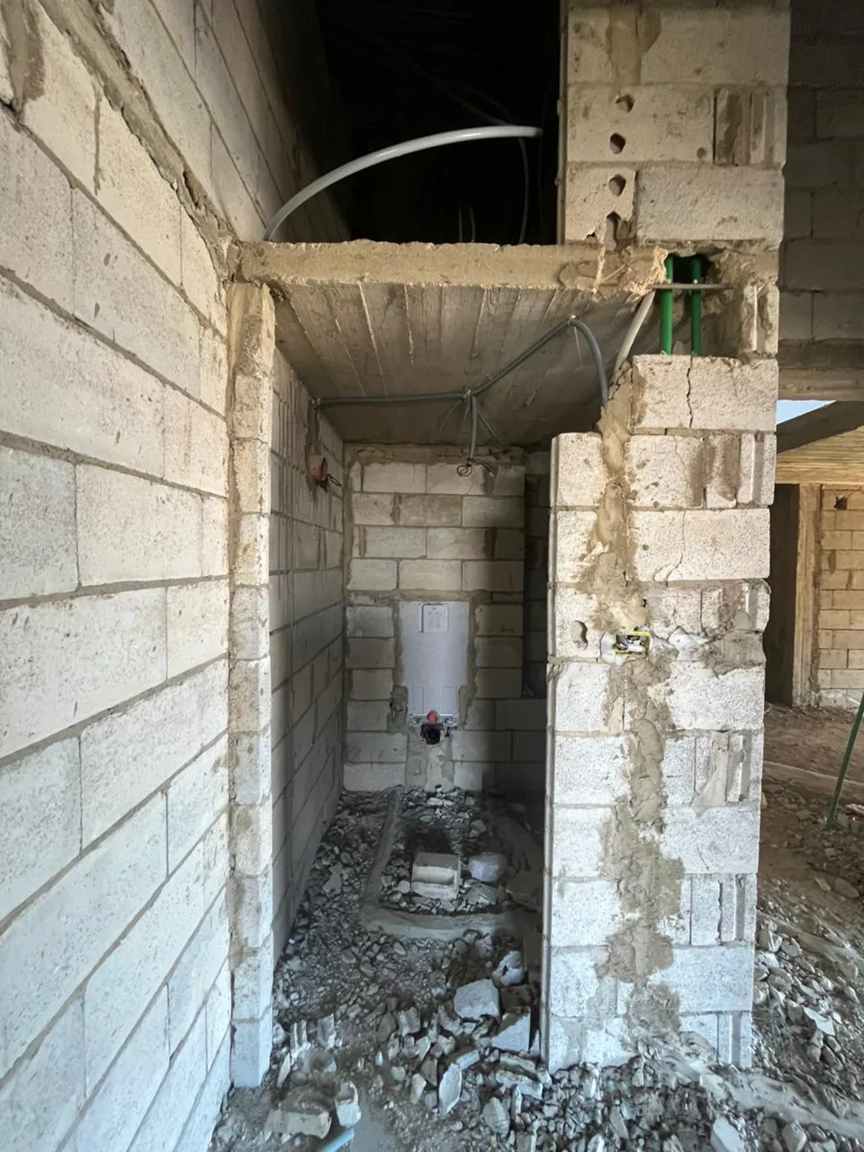 Apartment for Sale in Koura — الصورة 10