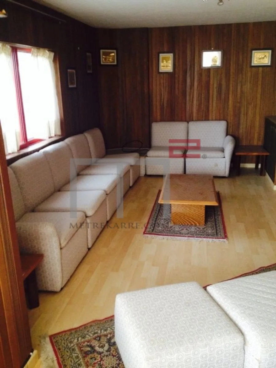 Chalet for Sale in Faraya — الصورة 3