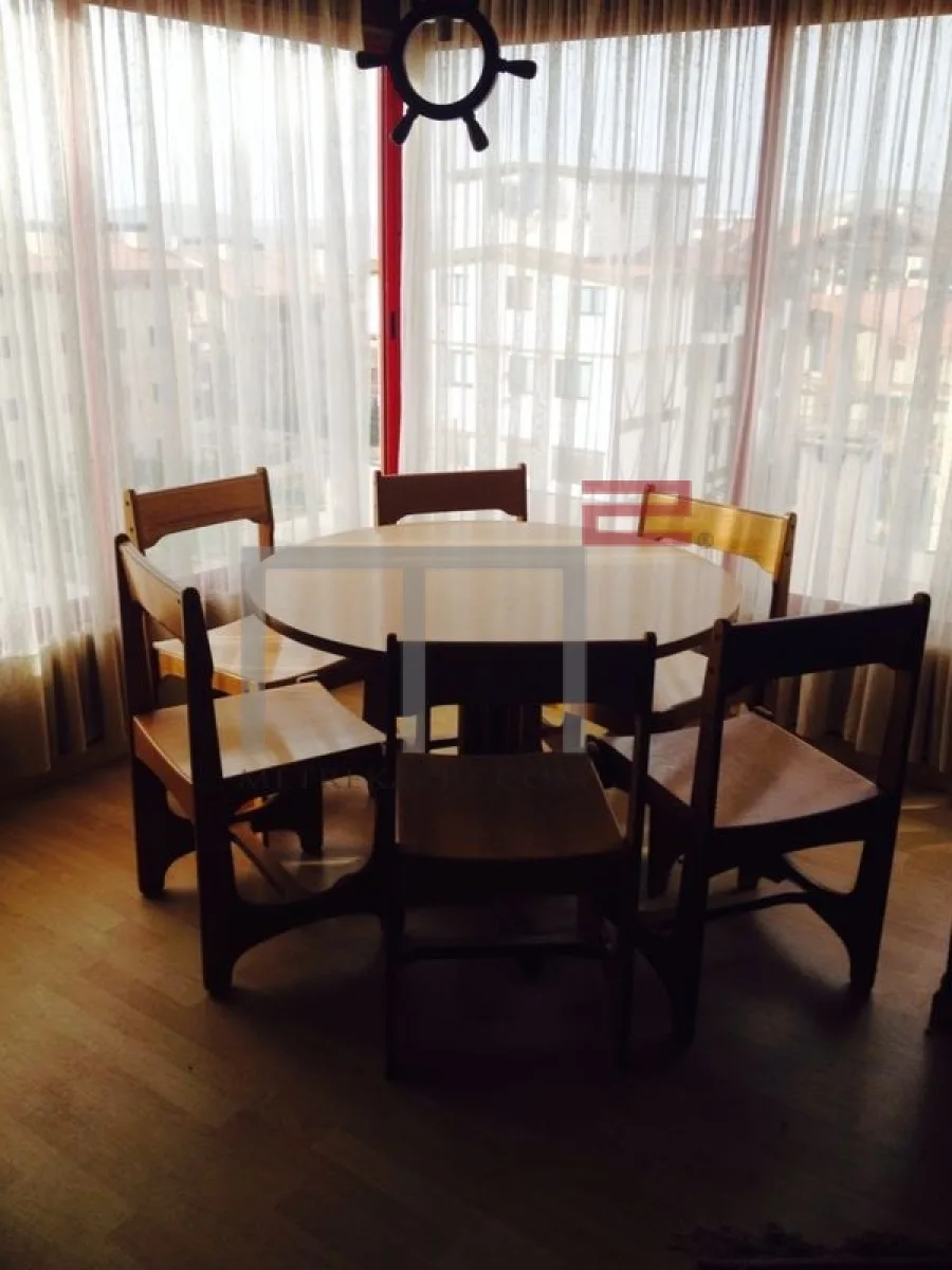 Chalet for Sale in Faraya — الصورة 4