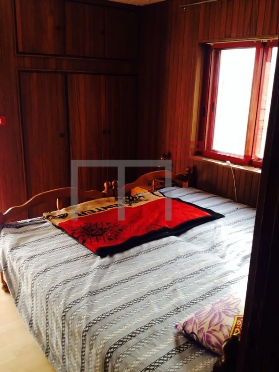 Chalet for Sale in Faraya — الصورة 2