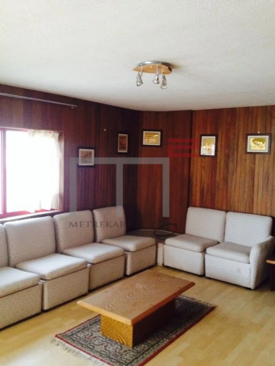 Chalet for Sale in Faraya