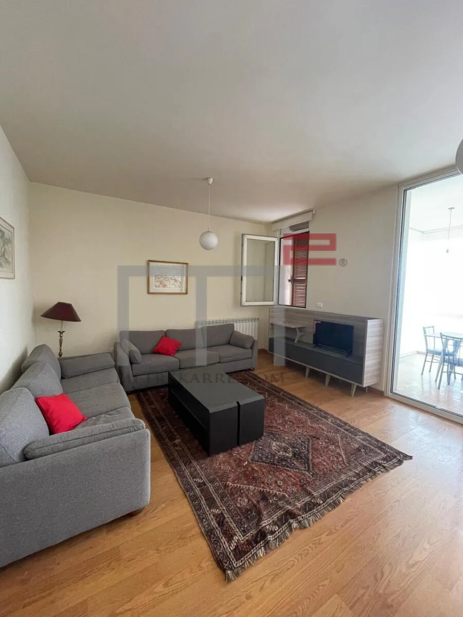 Apartment for Rent in Achrafieh — الصورة 1