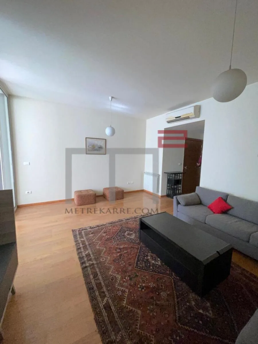 Apartment for Rent in Achrafieh — الصورة 3