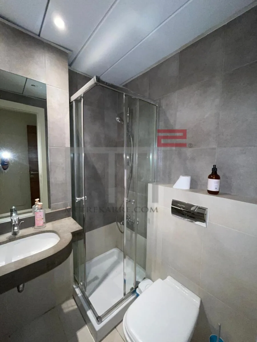 Apartment for Rent in Achrafieh — الصورة 4