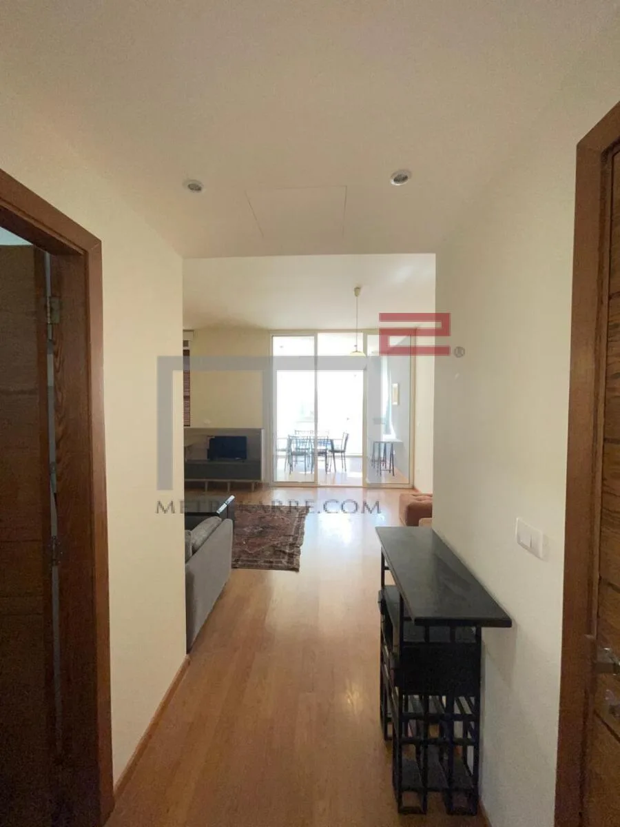 Apartment for Rent in Achrafieh — الصورة 5