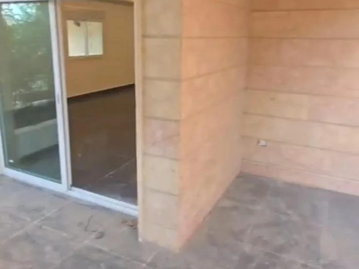 Apartment for Sale in Aamchit — الصورة 4