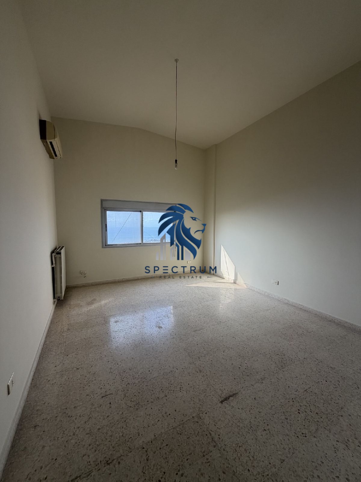 Apartment For Rent In Mazraat Yachouh — photo 5