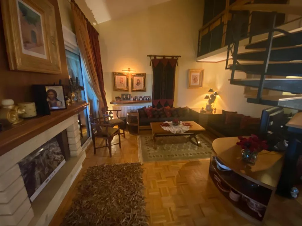 Chalet for Sale in Zaarour — الصورة 3