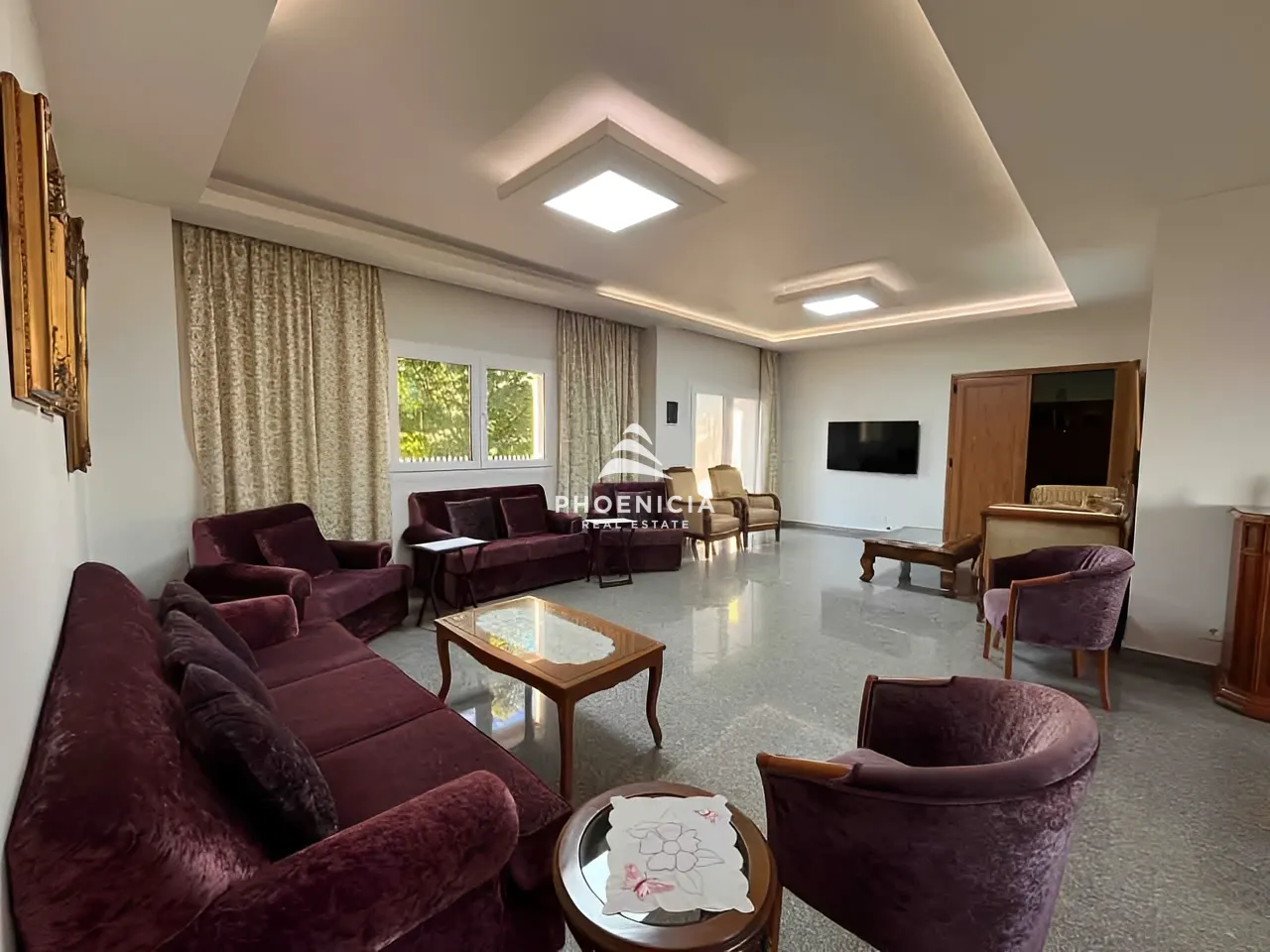 House for sale in Kfardebian — الصورة 5