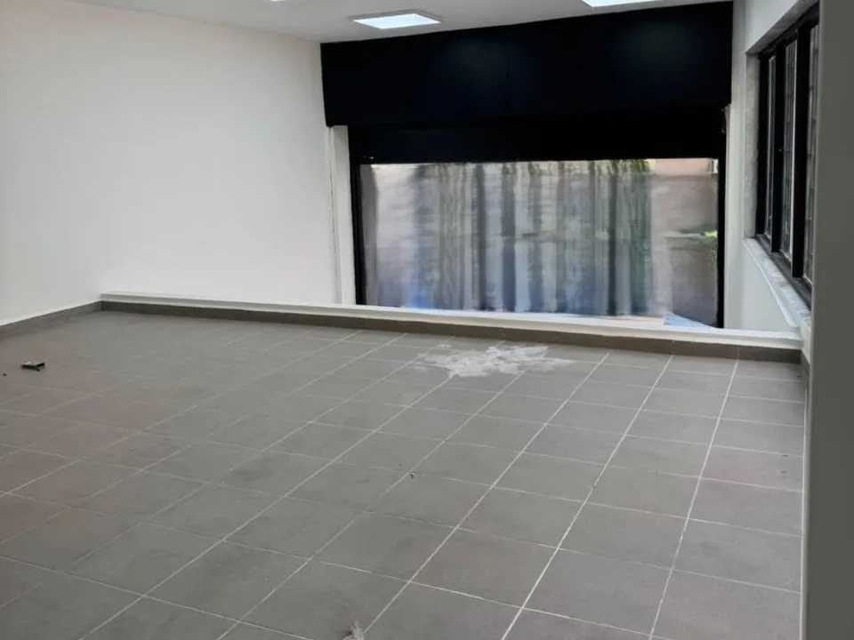 Shop for rent in Ghadir — الصورة 2