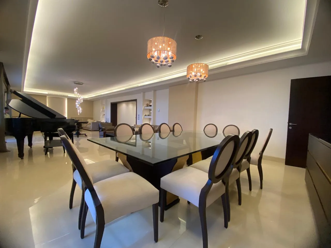 Apartment for Sale in Ain El Mraiseh — الصورة 6