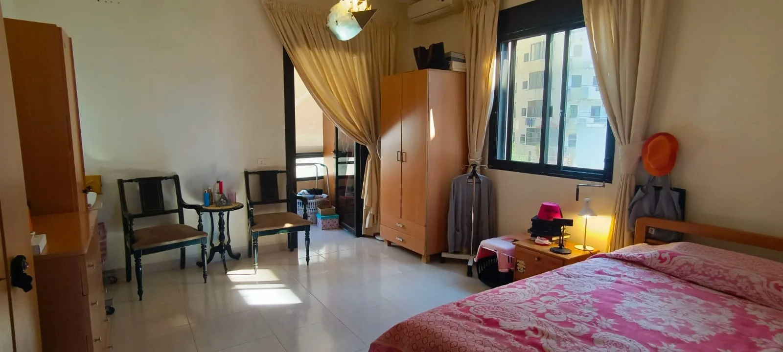 Apartment for Sale in Byblos — الصورة 8