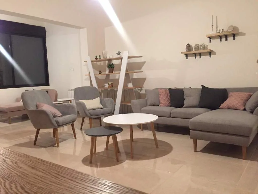 Apartment for Sale in Mar Chaaya, Lebanon — الصورة 2