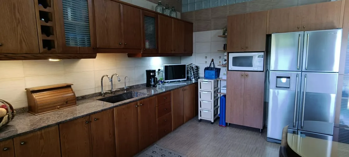 Apartment for Sale in Zouk Mikael, Lebanon — الصورة 5