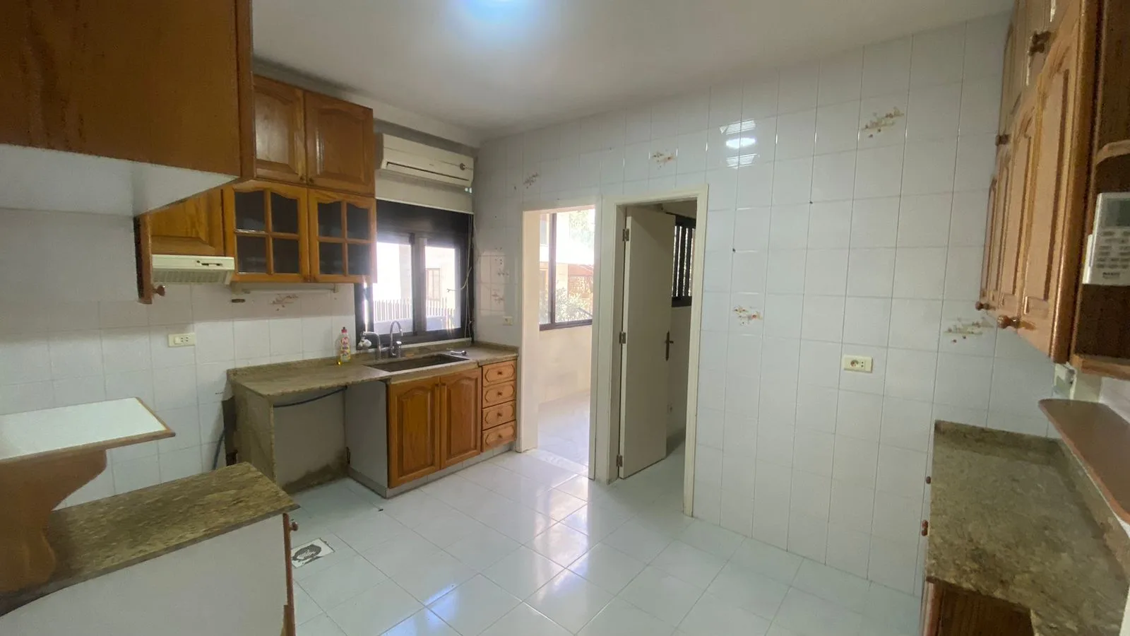 Apartment for Sale in Beit El Chaar, Lebanon — الصورة 6