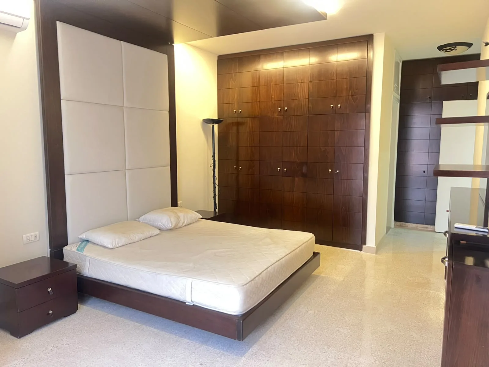 Apartment for Rent in Sin El Fil — الصورة 8