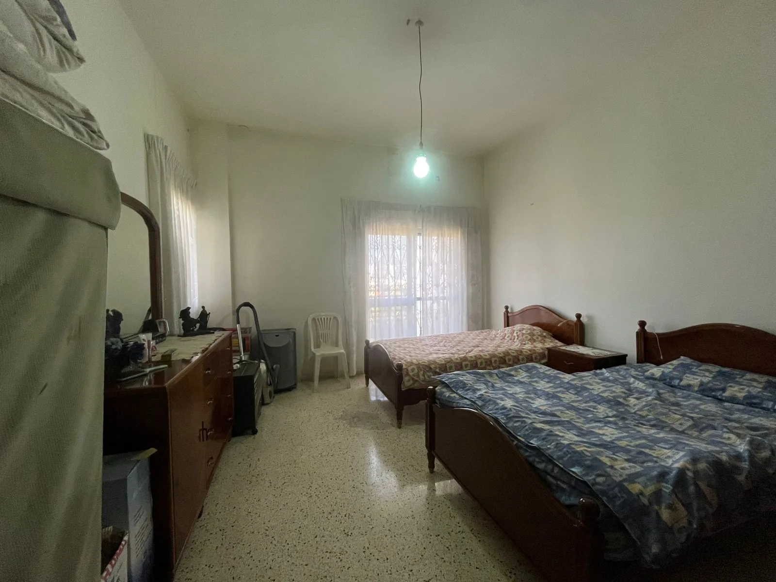 Apartment for Sale in Koura — الصورة 8