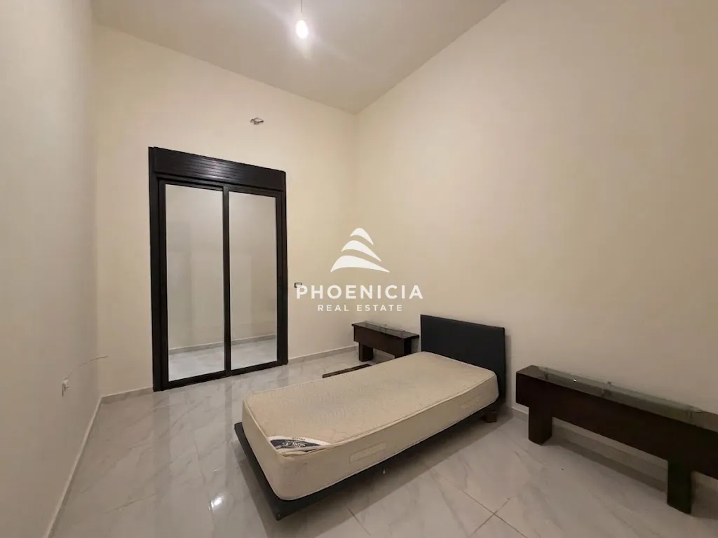 Apartment for sale in Blat, Jbeil, Lebanon — الصورة 11