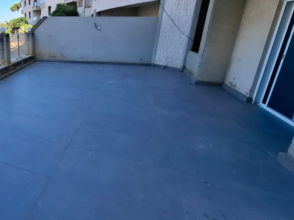 Apartment for Sale in Bsalim — الصورة 3