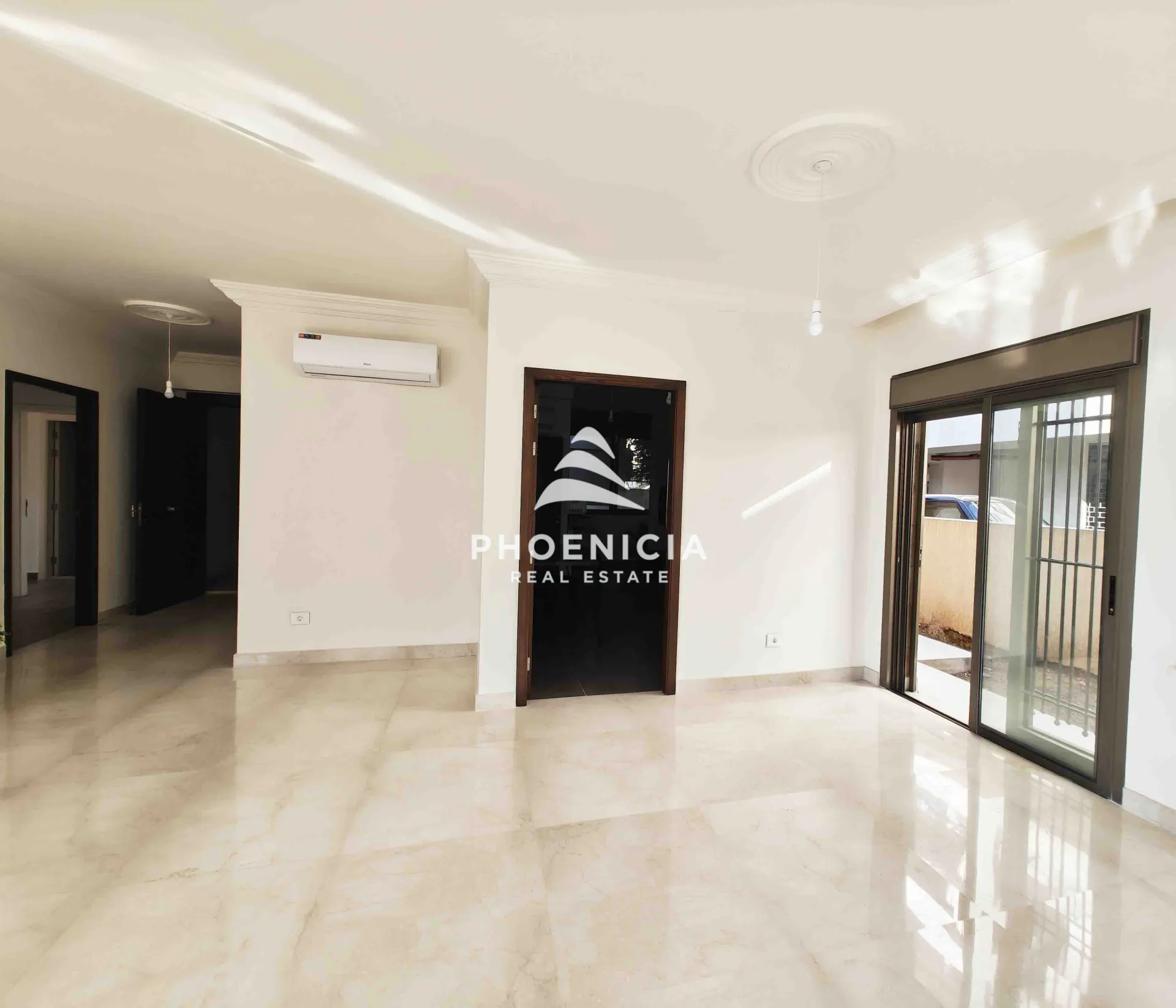 Apartment for rent in Amchit, Jbeil, Lebanon — الصورة 2