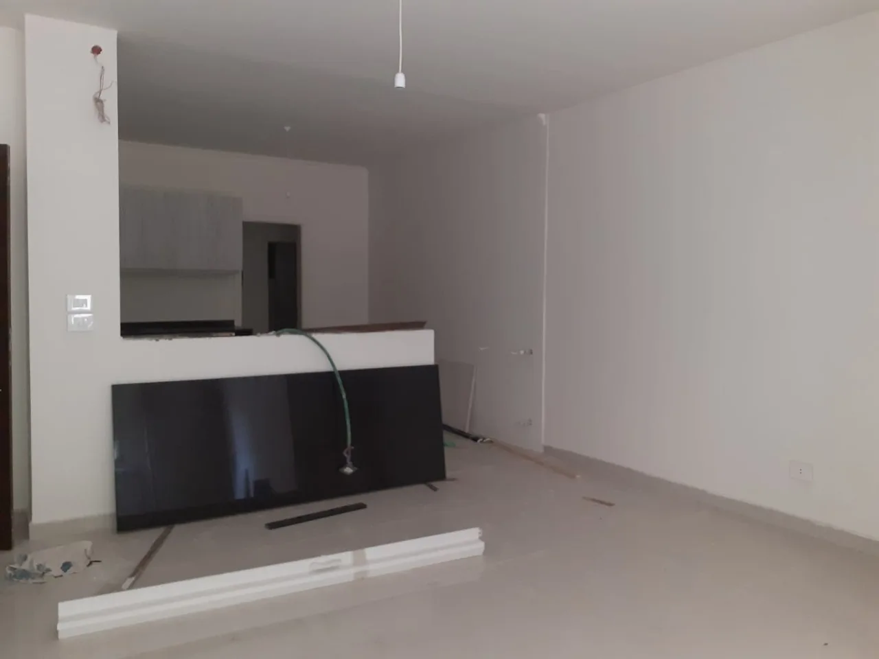 Apartment for Sale in Zouk Mosbeh, Lebanon — الصورة 2