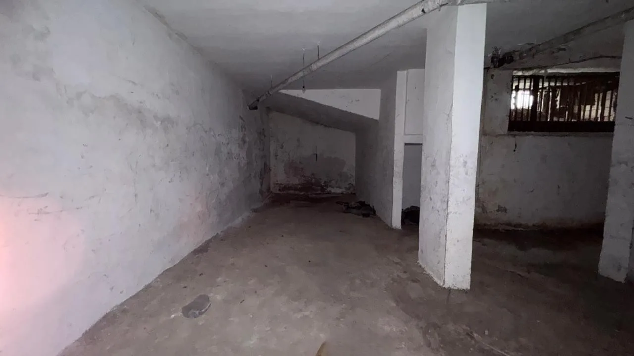 Warehouse for Sale in Naqqache — الصورة 4