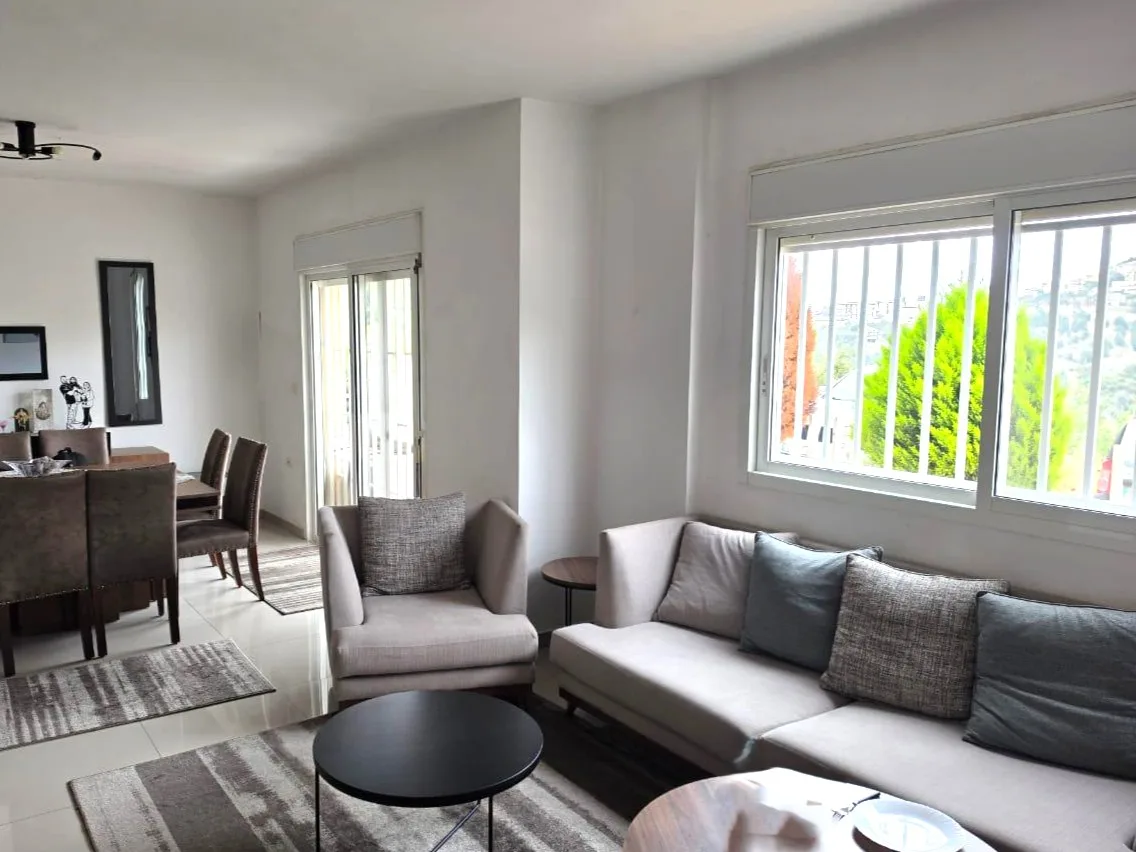 Apartment for Sale in Zikrit — الصورة 2