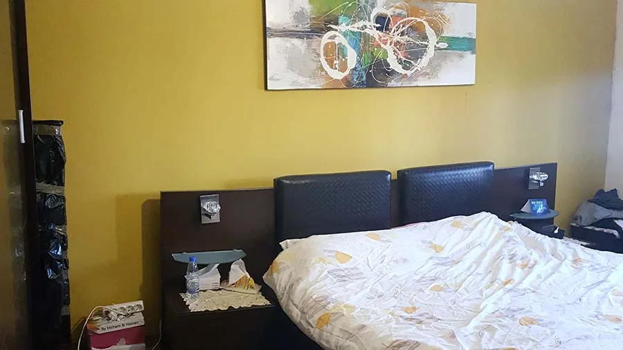 Apartment for Sale in Hosrayel, Lebanon — الصورة 6