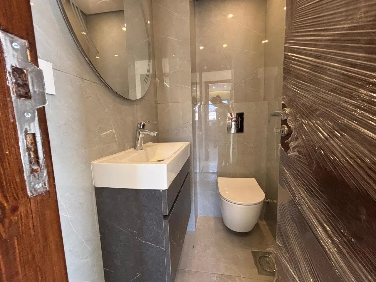 Apartment for Sale in Baabdat — الصورة 7