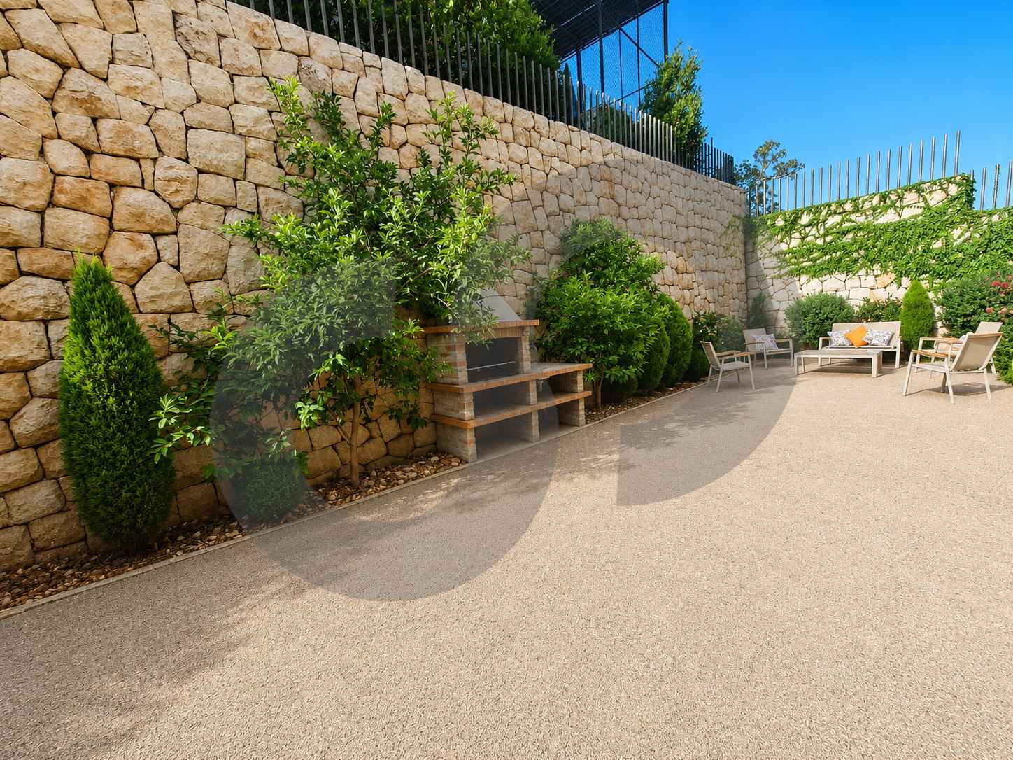 HIGH-END FINISHES/OPEN MOUNTAIN VIEW/Monteverde,METN — الصورة 2