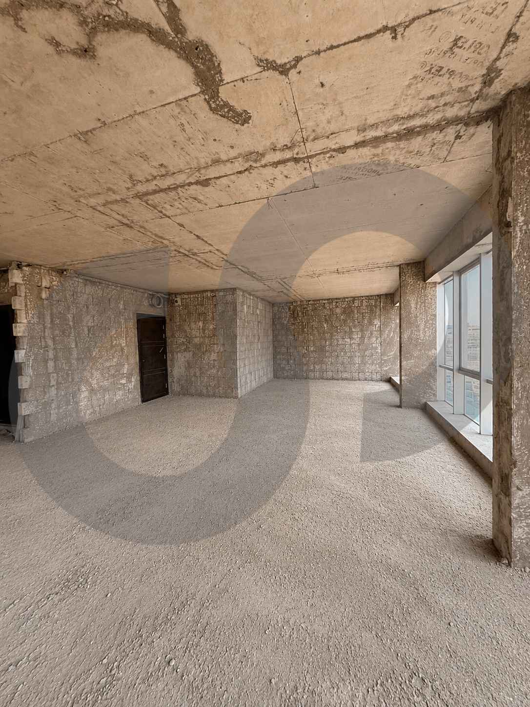 RENTAL OFFICE/ZALKA,METN / Easy highway access/ Prime location — الصورة 3