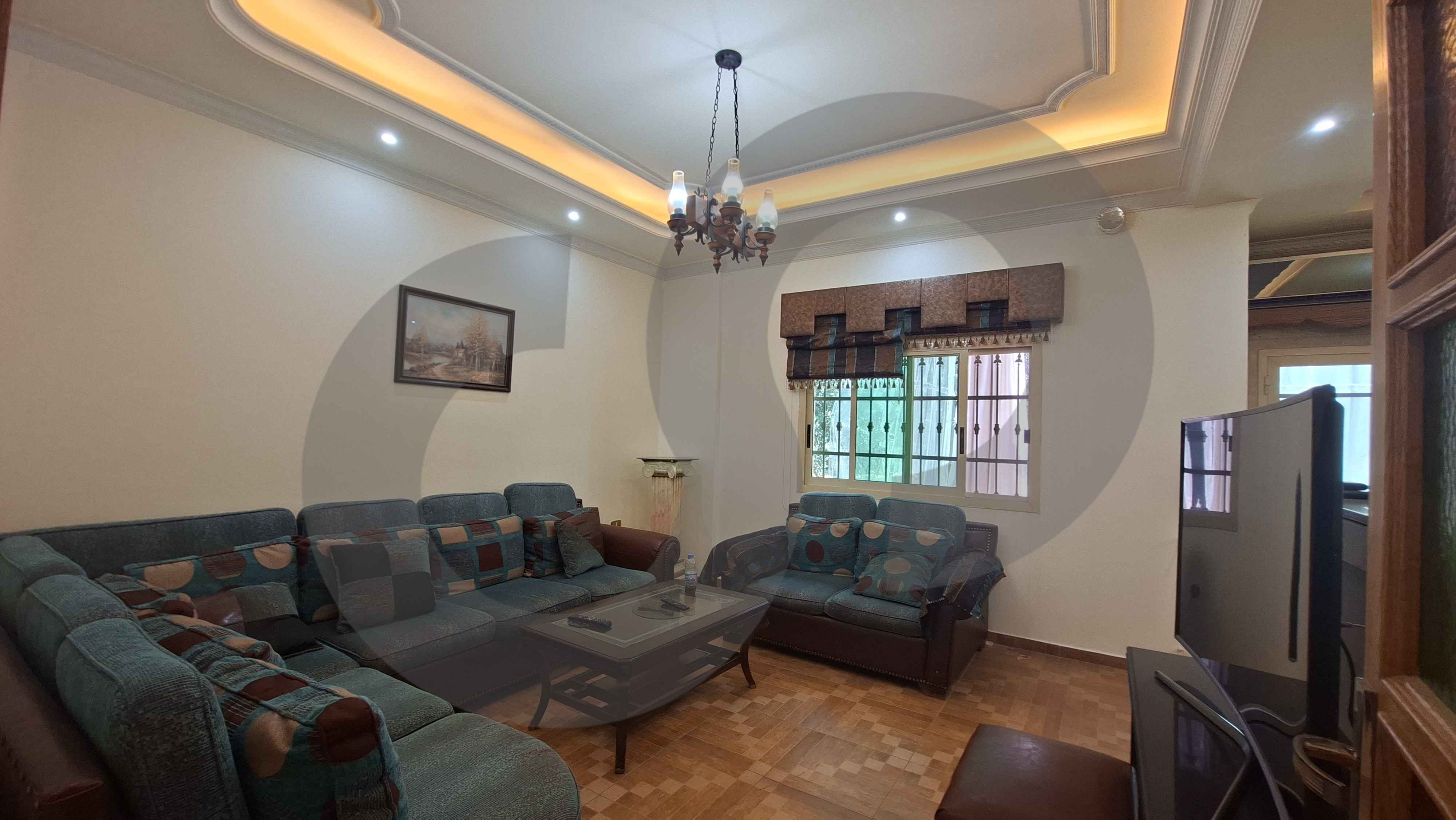 PRESTIGIOUS AREA IN CHOUIT,BAABDA /Prime location — الصورة 2