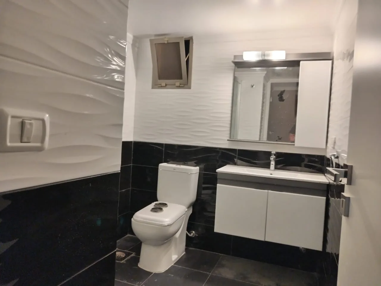 Apartment for Sale in Maaysrah, Lebanon — الصورة 10