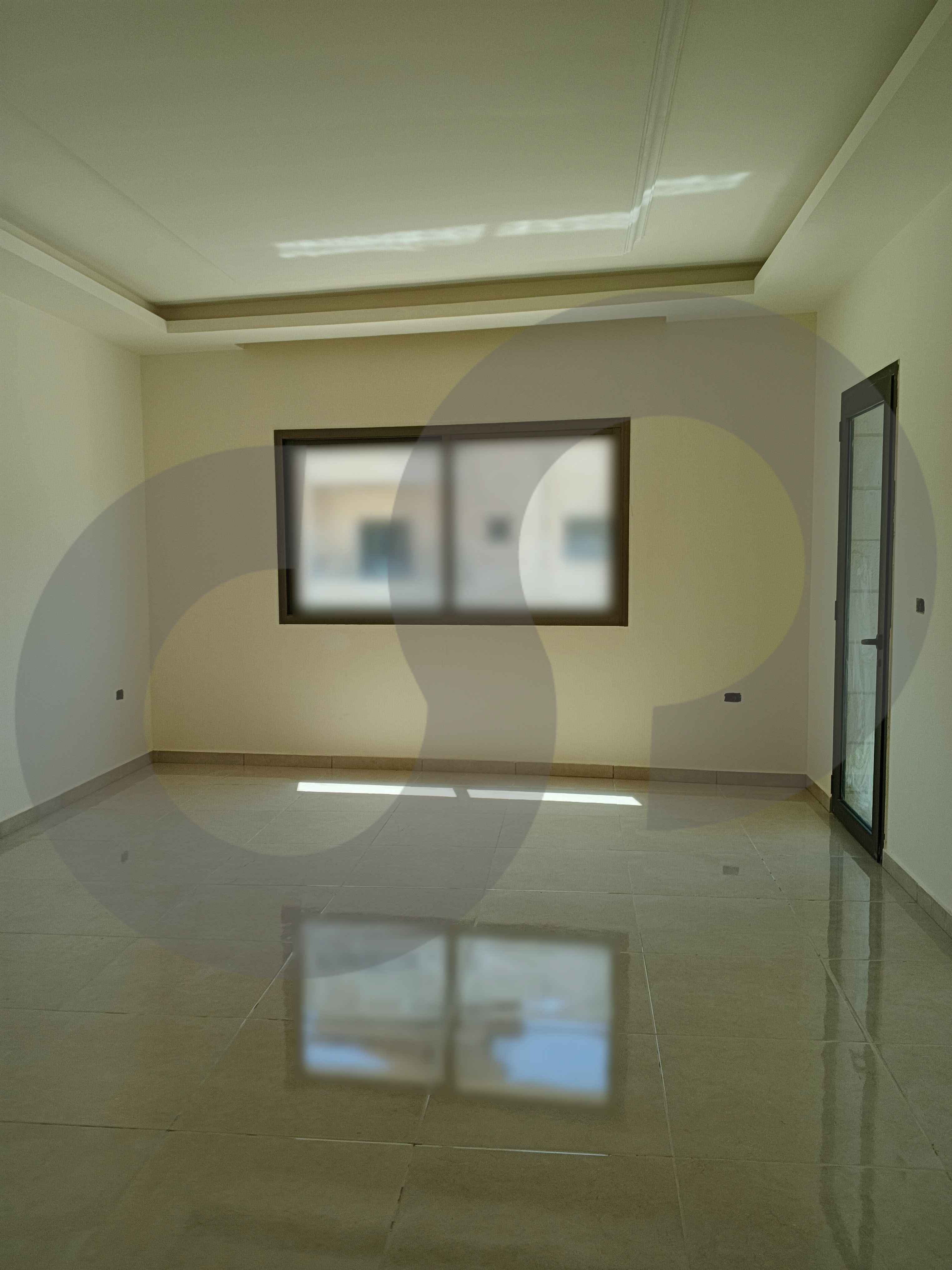 Calm and green residential area/Payment Facilities/Aley Town — photo 2