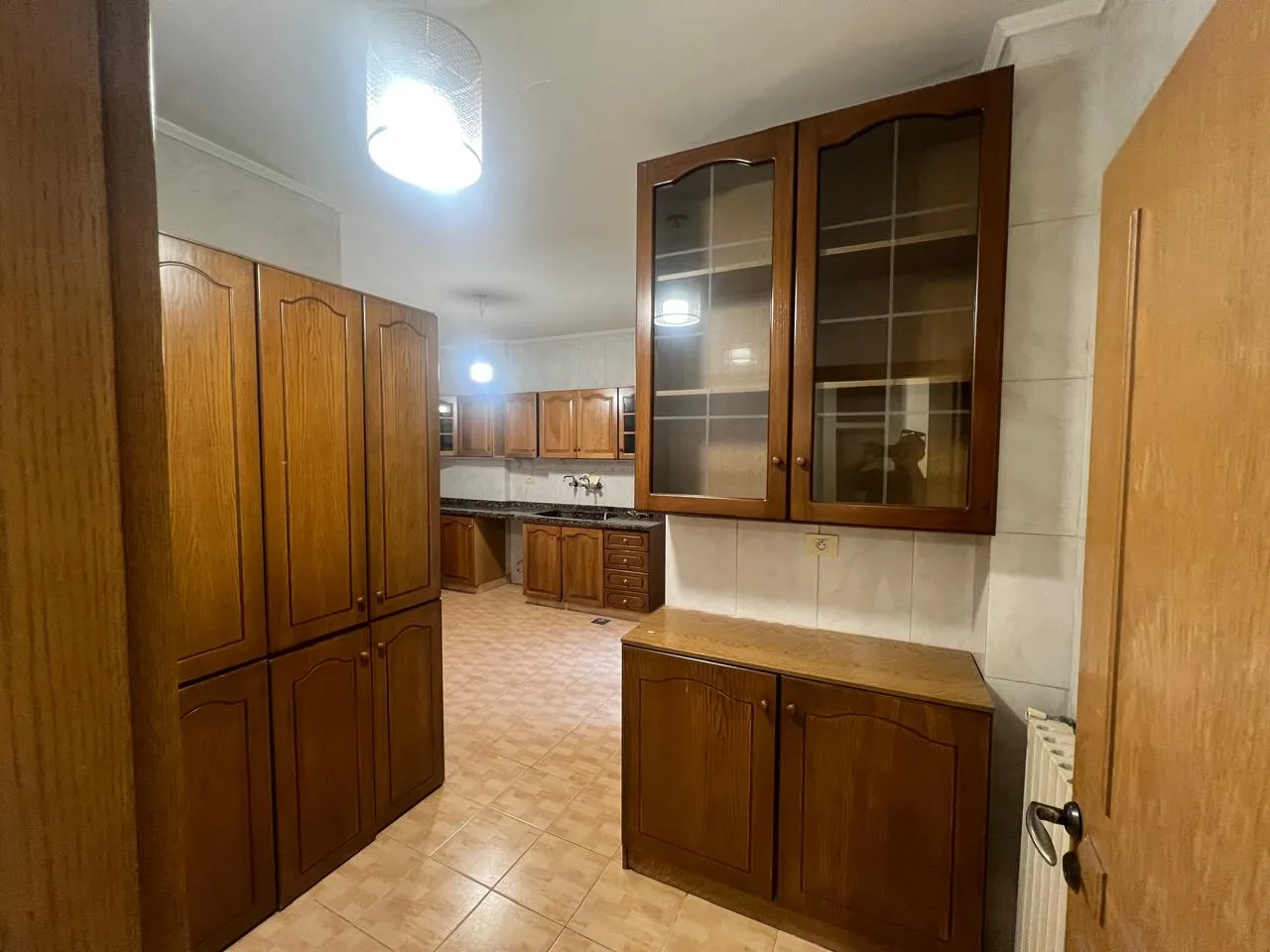 Apartment for Sale in Mar Takla, Lebanon — الصورة 4