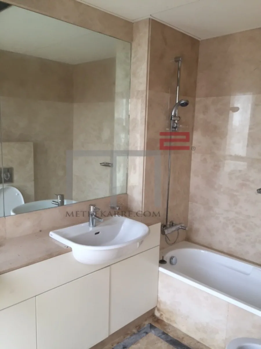 Apartment for Sale in Saifi — الصورة 4