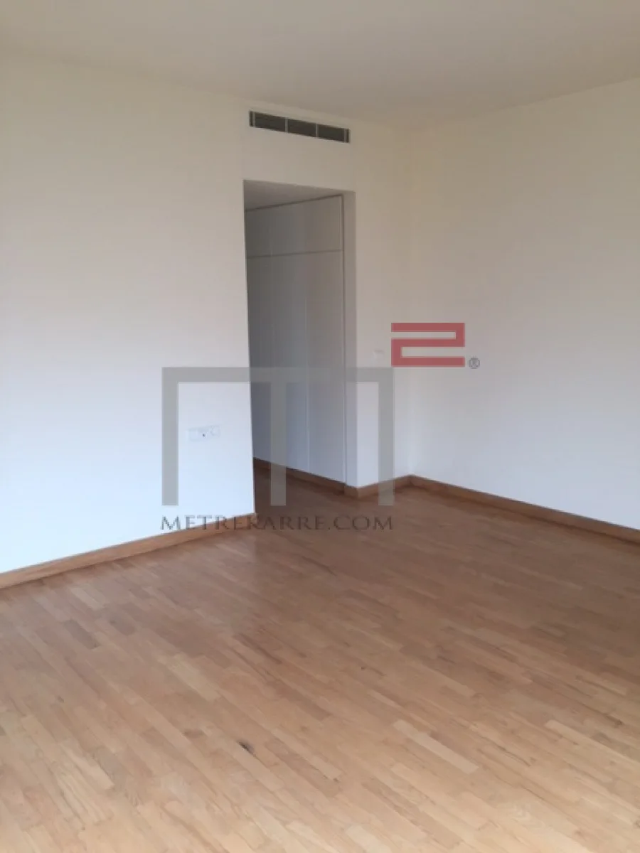 Apartment for Sale in Saifi — الصورة 3
