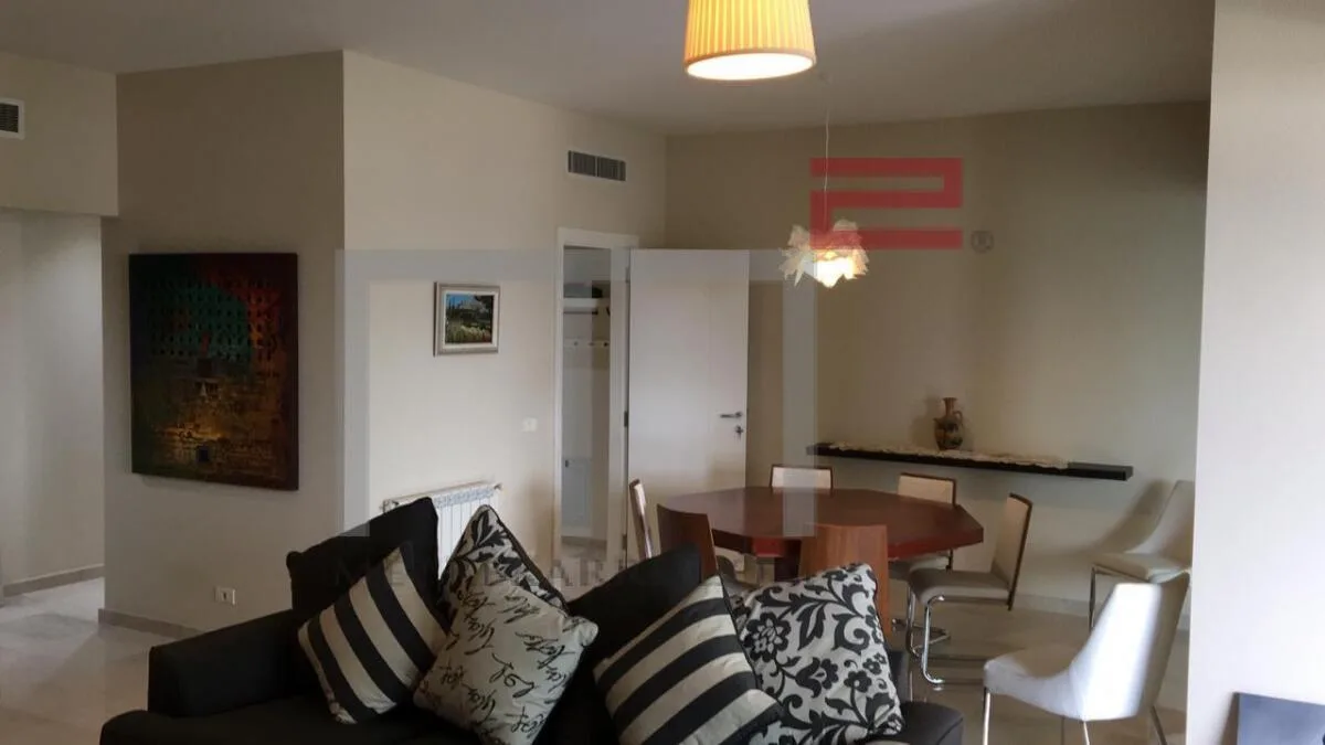 Apartment for Rent in Corniche Al Naher — photo 4