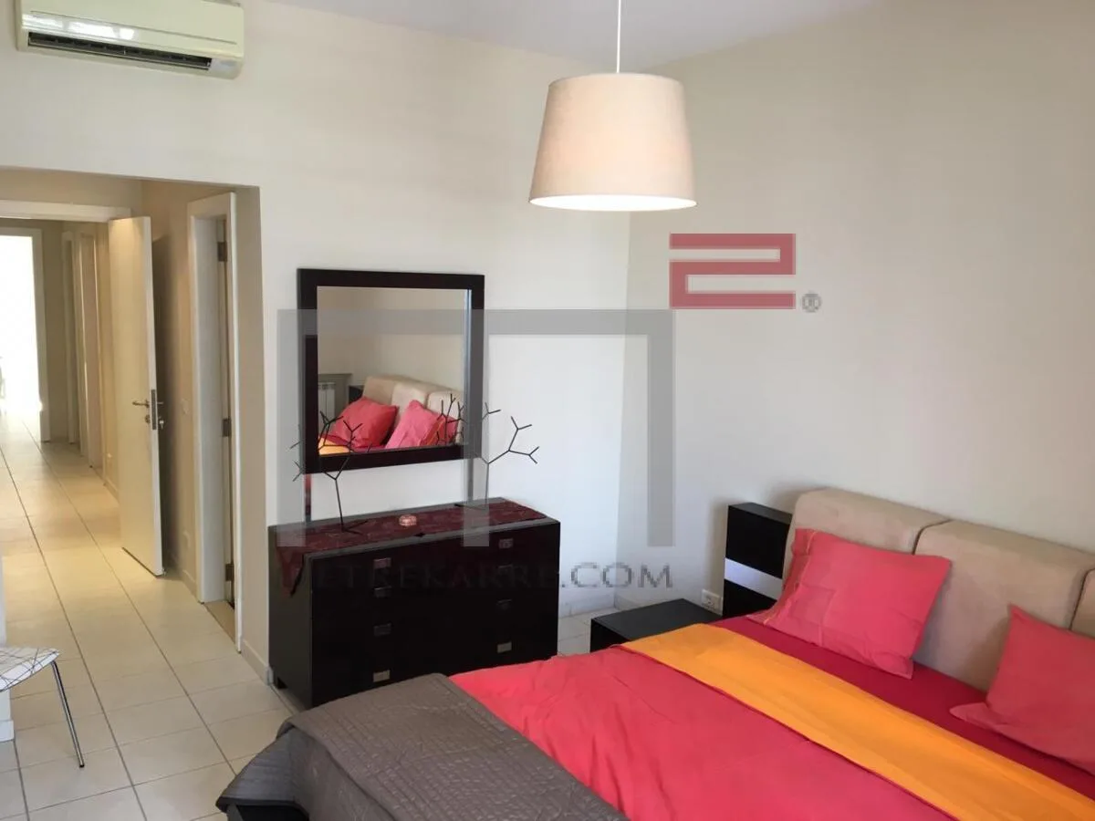 Apartment for Rent in Corniche Al Naher — photo 3