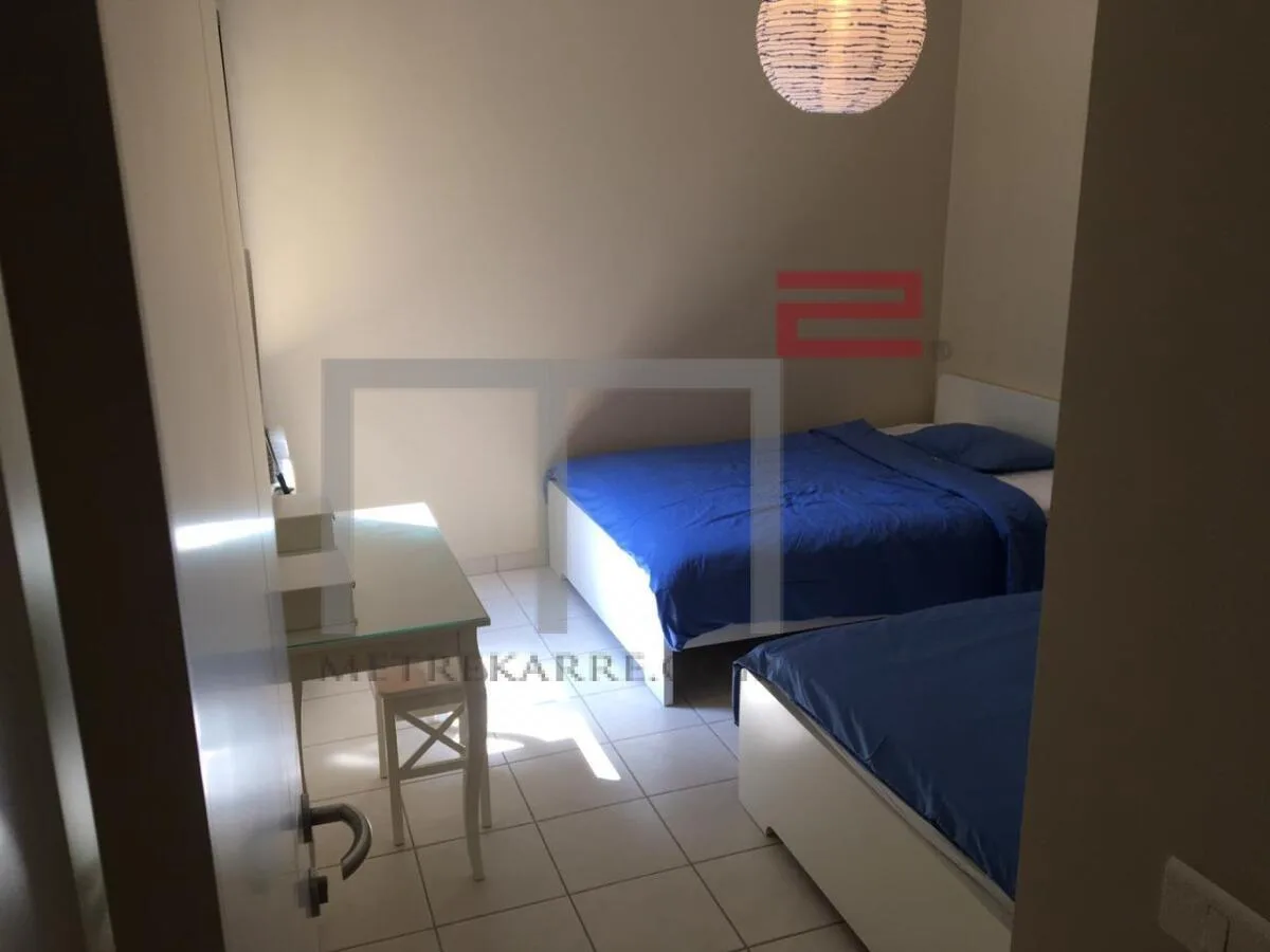Apartment for Rent in Corniche Al Naher — photo 5