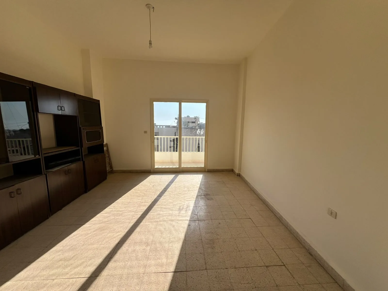 Apartment for Sale in Hadath